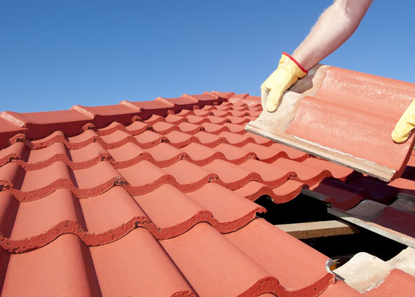 About Abbotsford WI Roofers