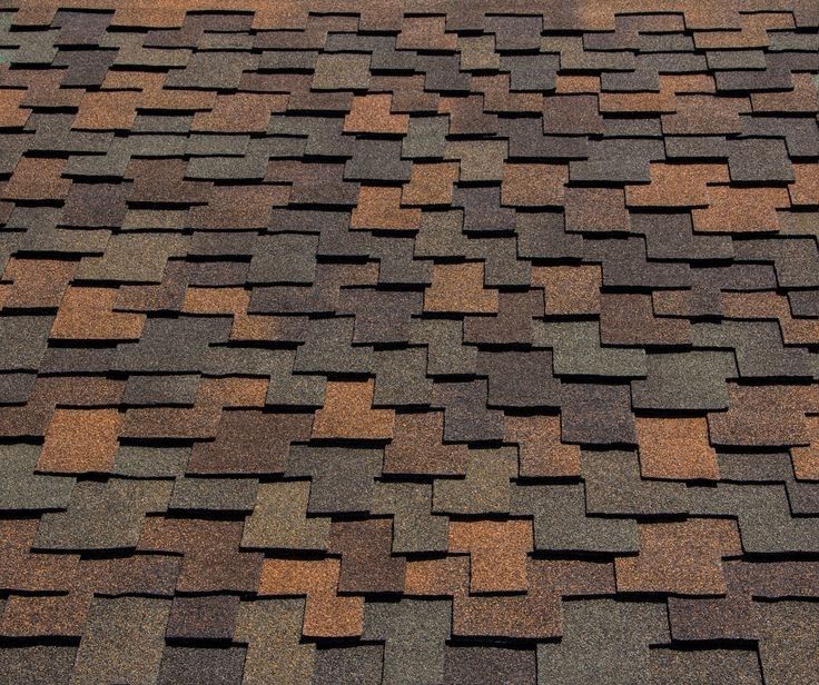 Metal Roofing